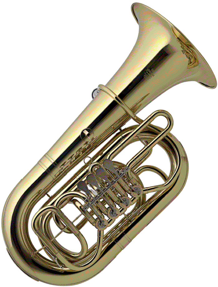 tuba.png