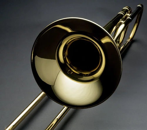 trombone.jpg