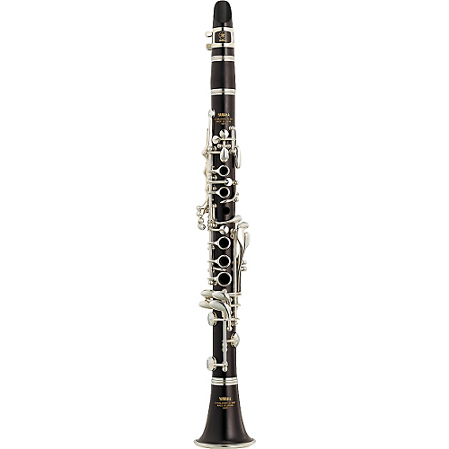 Eb Clarinet.jpg