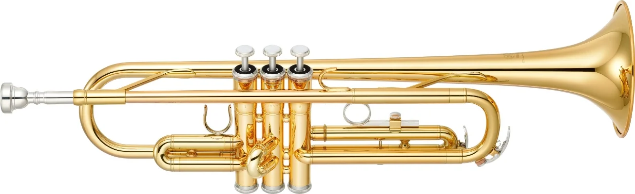 Trumpet.jpg