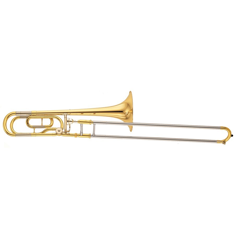 Trombone Bb-F.jpg