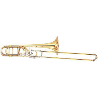 Bass Trombone.jpg
