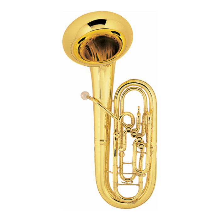 Euphonium Northern Beaches Brass euphonium-northern-beaches-brass