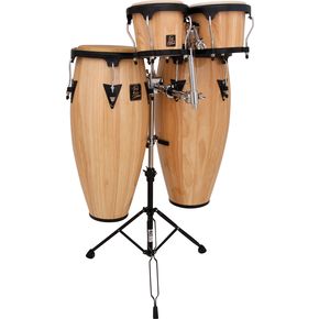 Congas.jpg