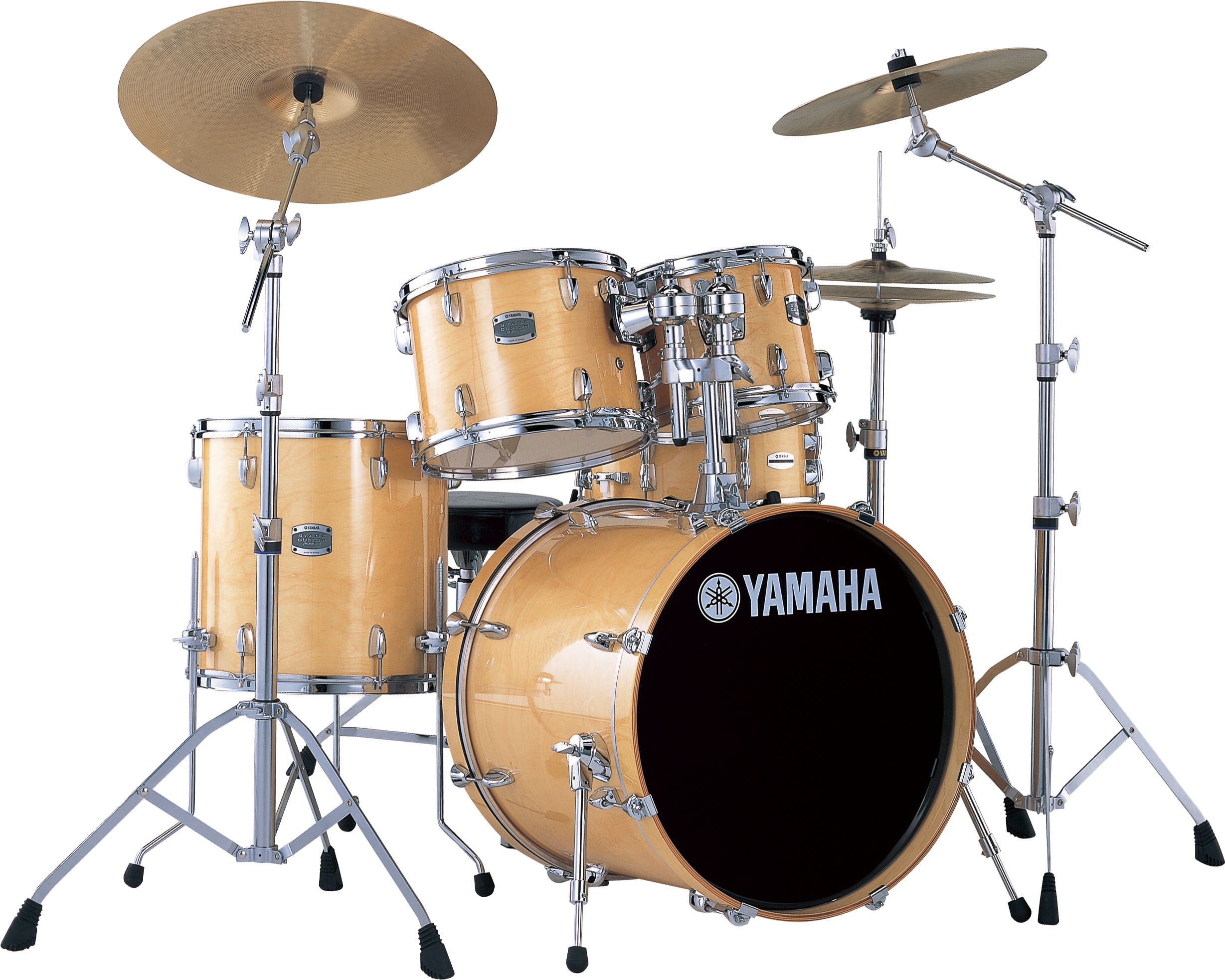 Drum Kit.jpg