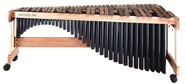 Marimba.jpg