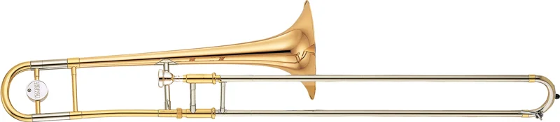 Trombone YSL154
