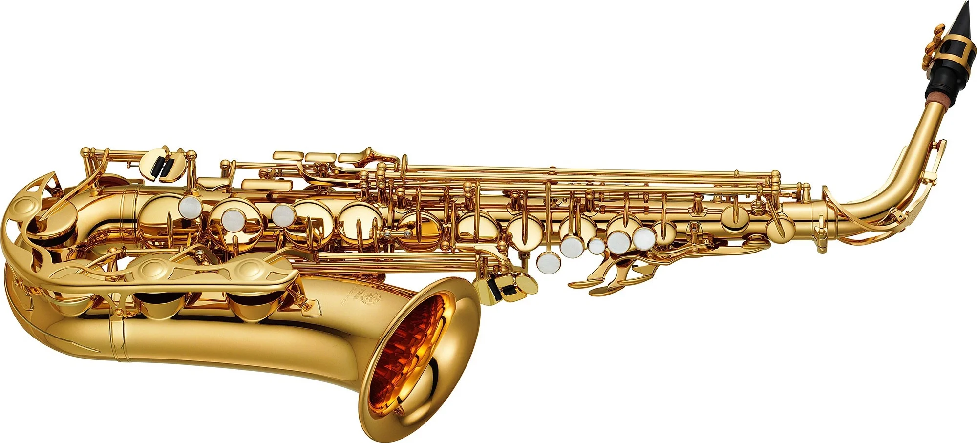 Yamaha Alto Sax YAS 280.jpg