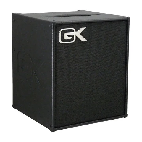 Bass Amp GK MB112