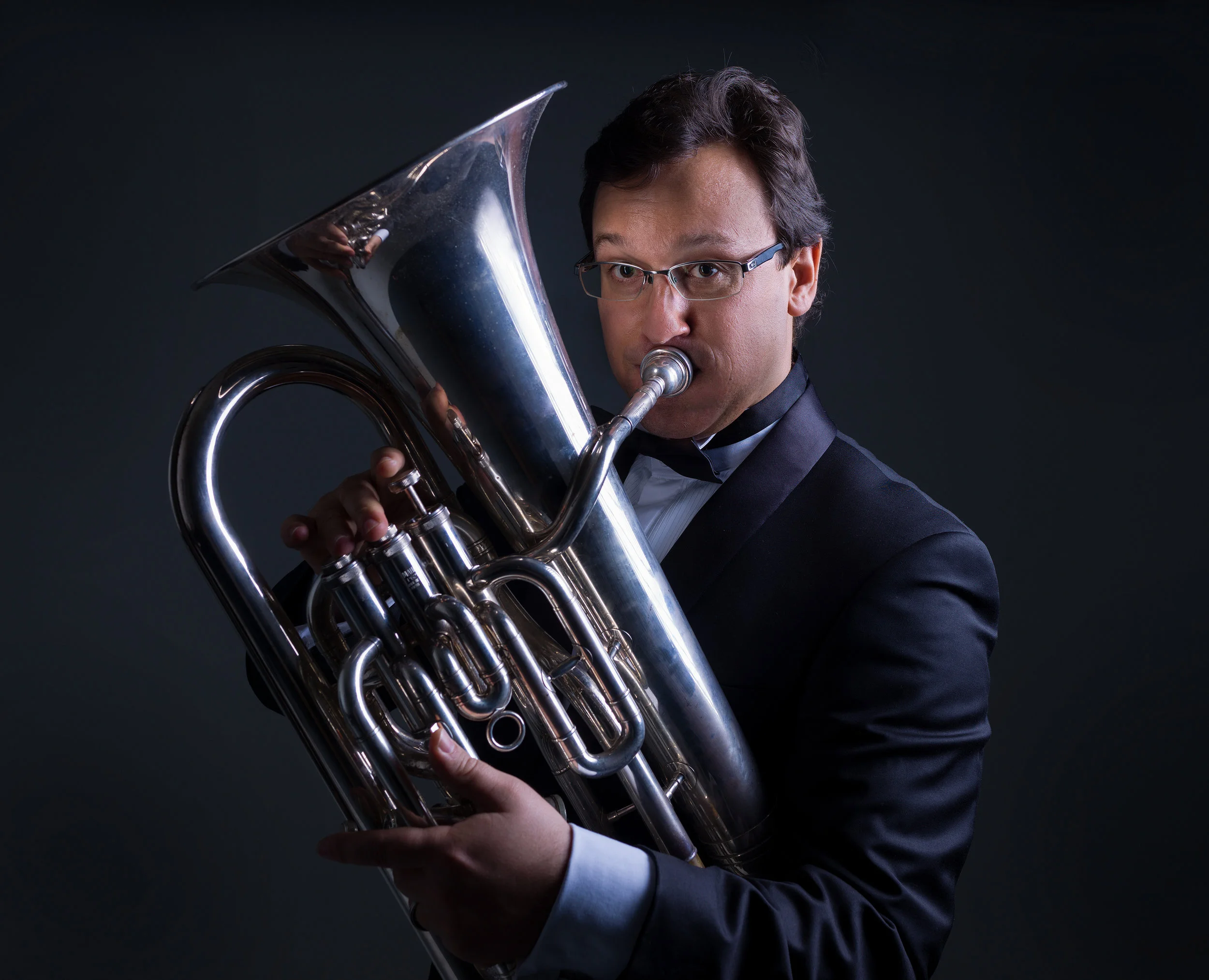 Josh Hughes Euphonium Tutor.jpg