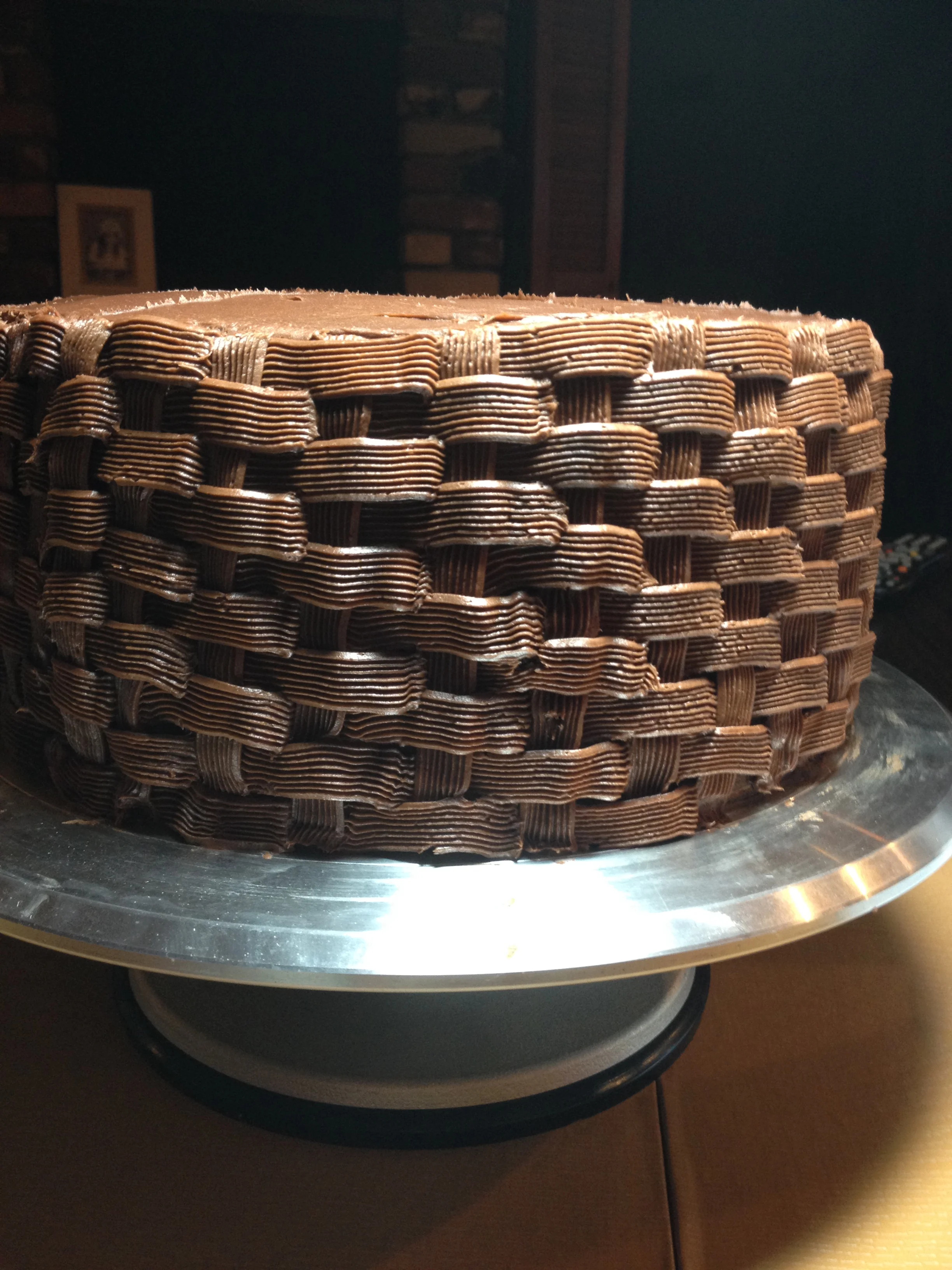 sam graduation 003.JPG