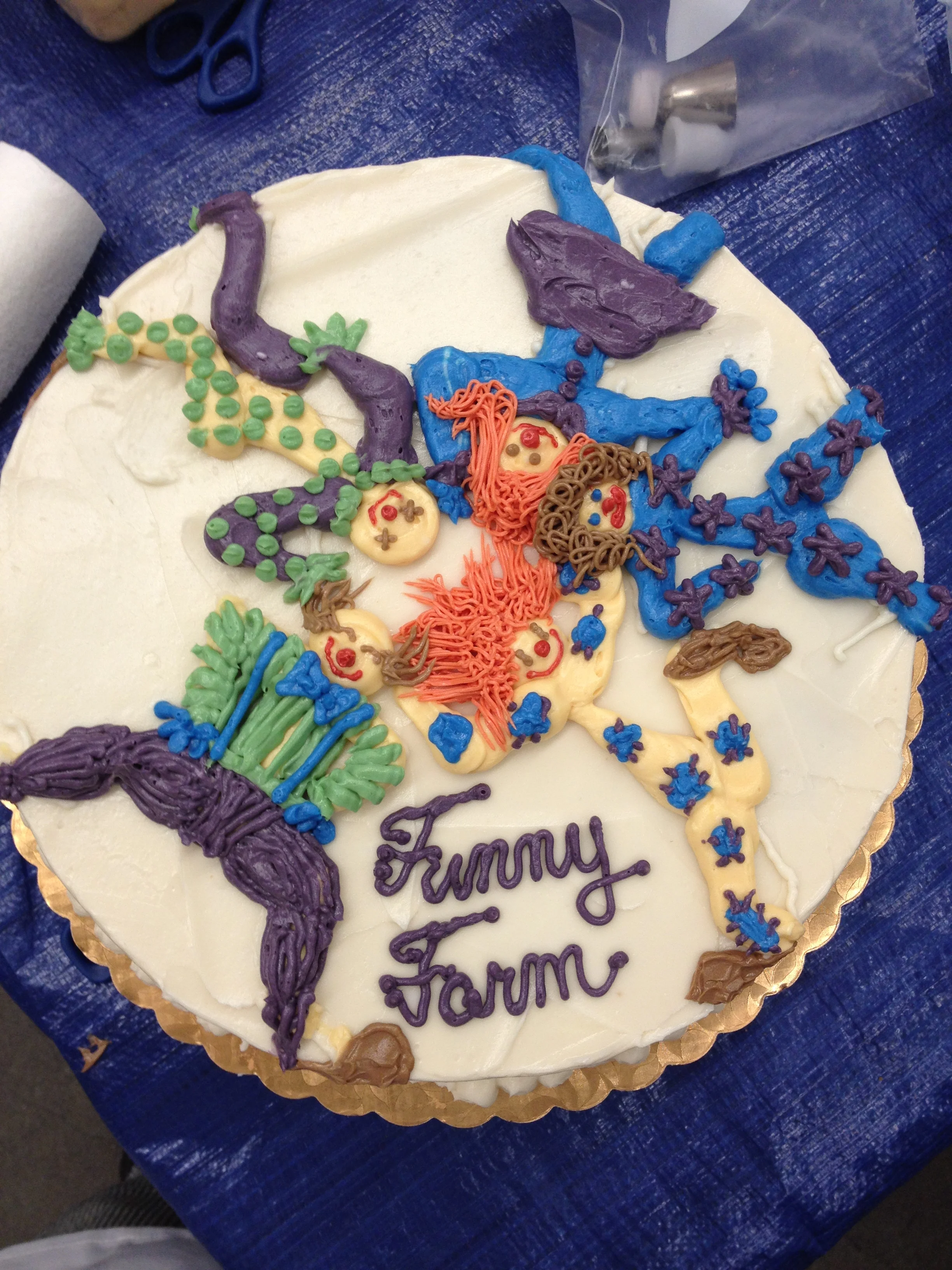 sam graduation 089.JPG