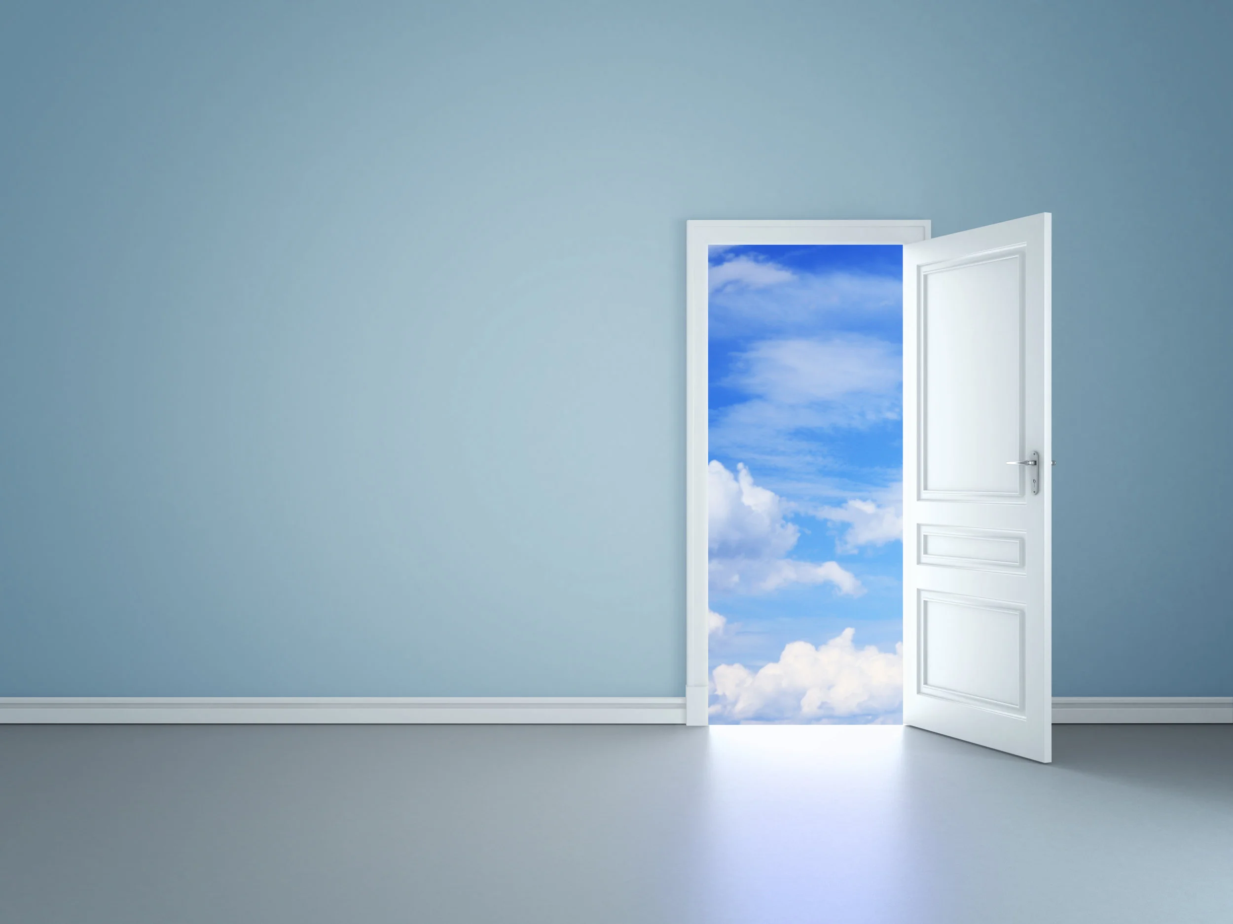 Open Door.jpeg