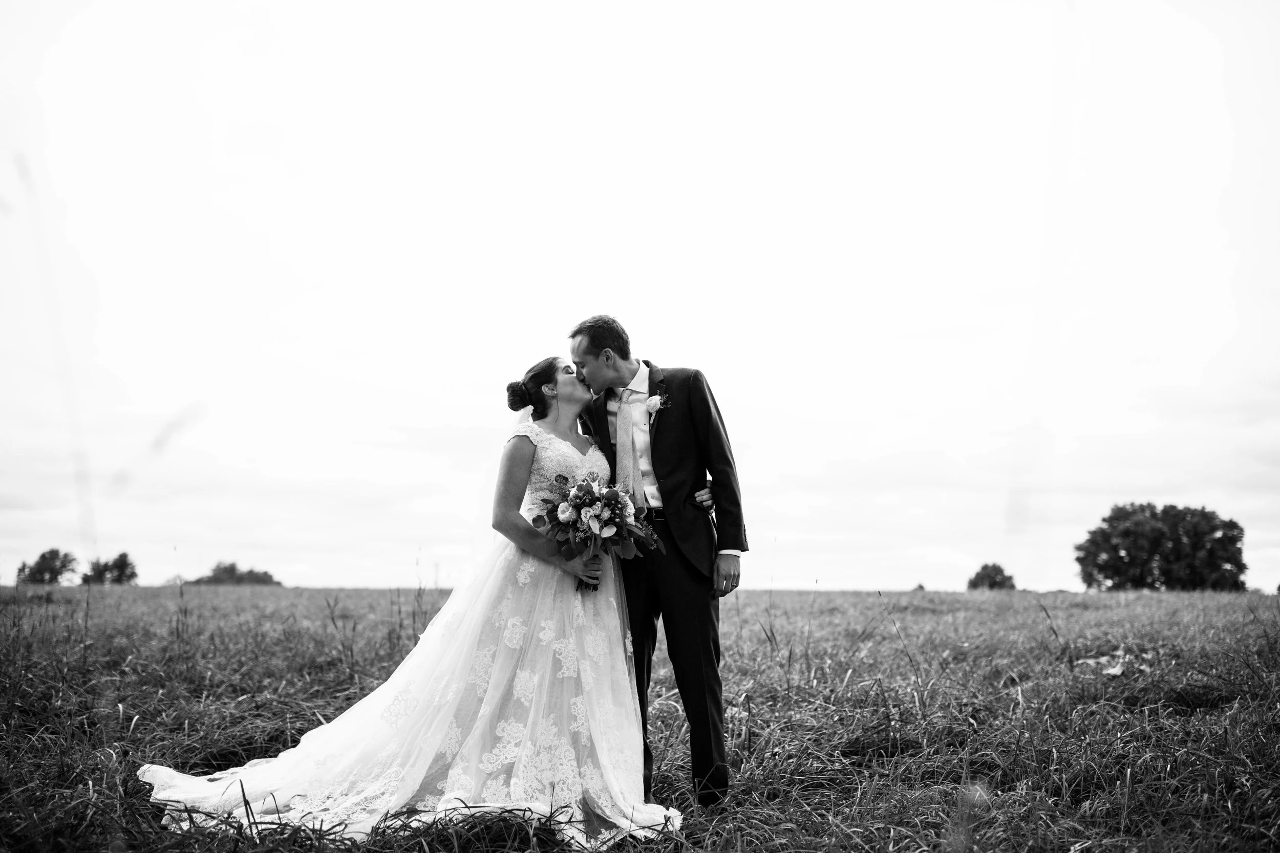 ~Katie &amp; Tyler