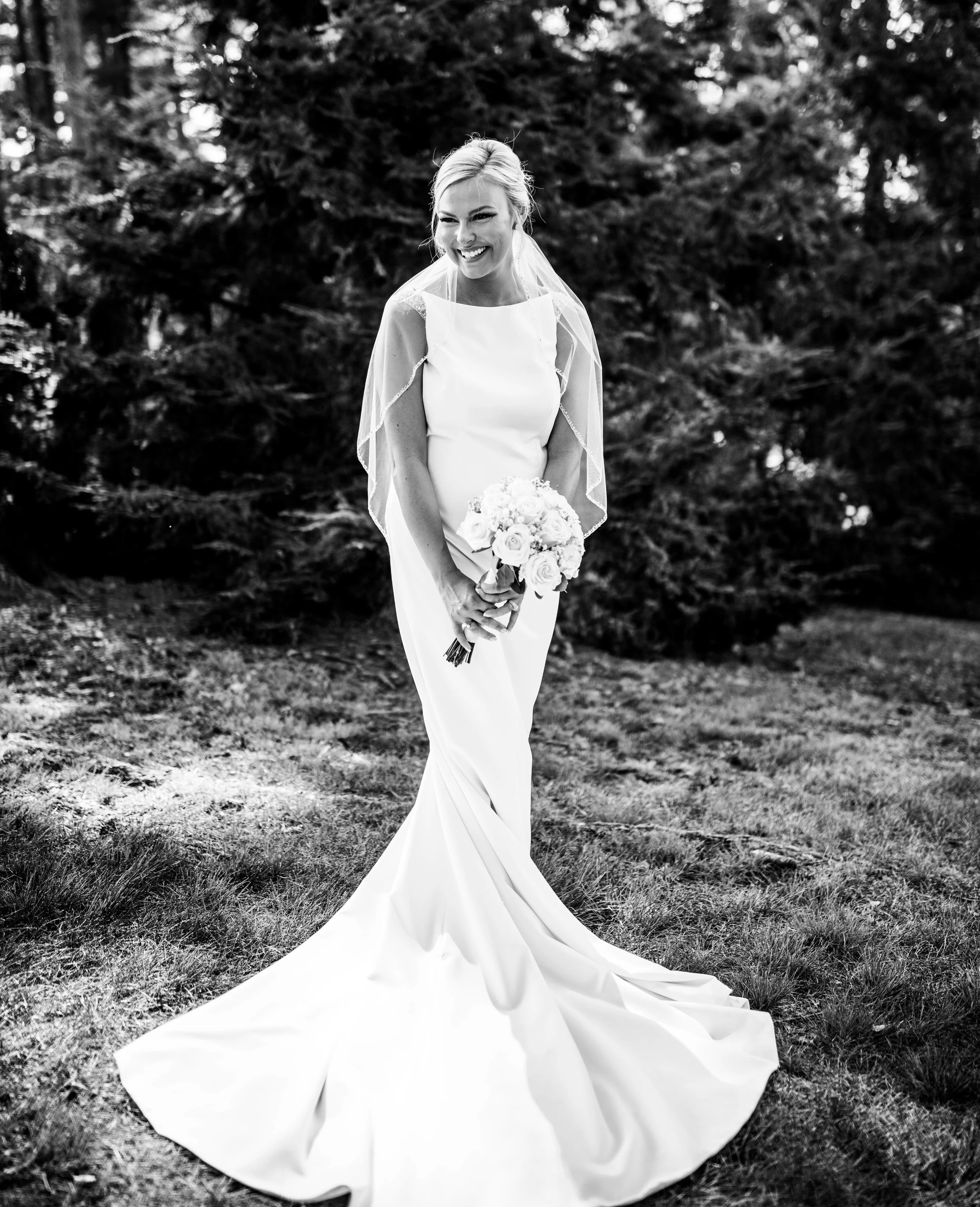 ~Heather &amp; Kyle Macaulay