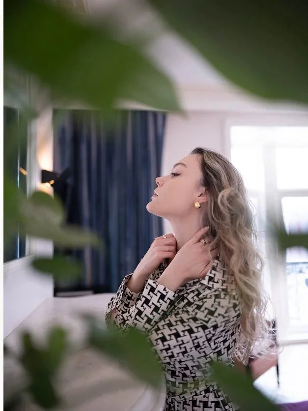 anastasiia-unique-07.jpg