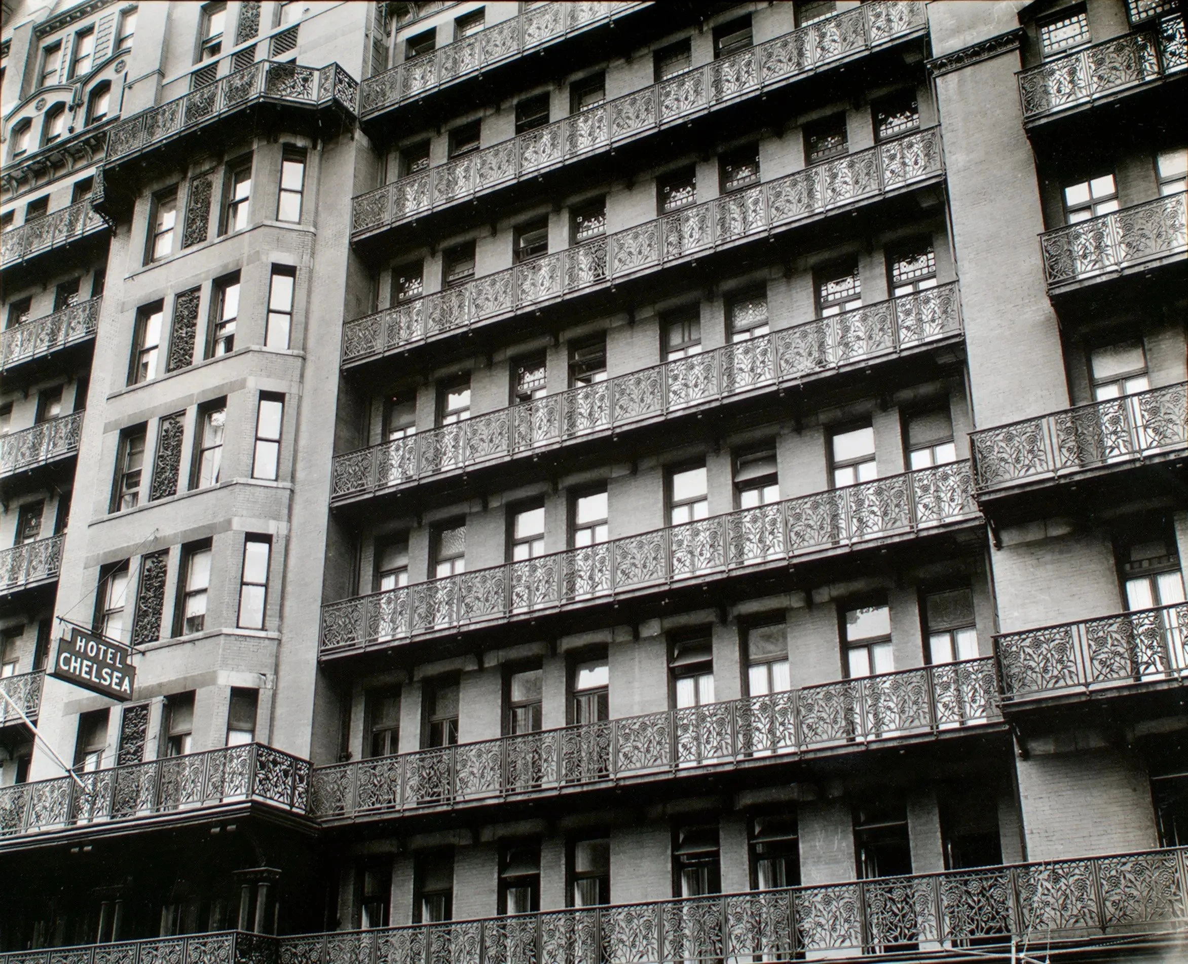 hotel-chelsea-1936.jpg