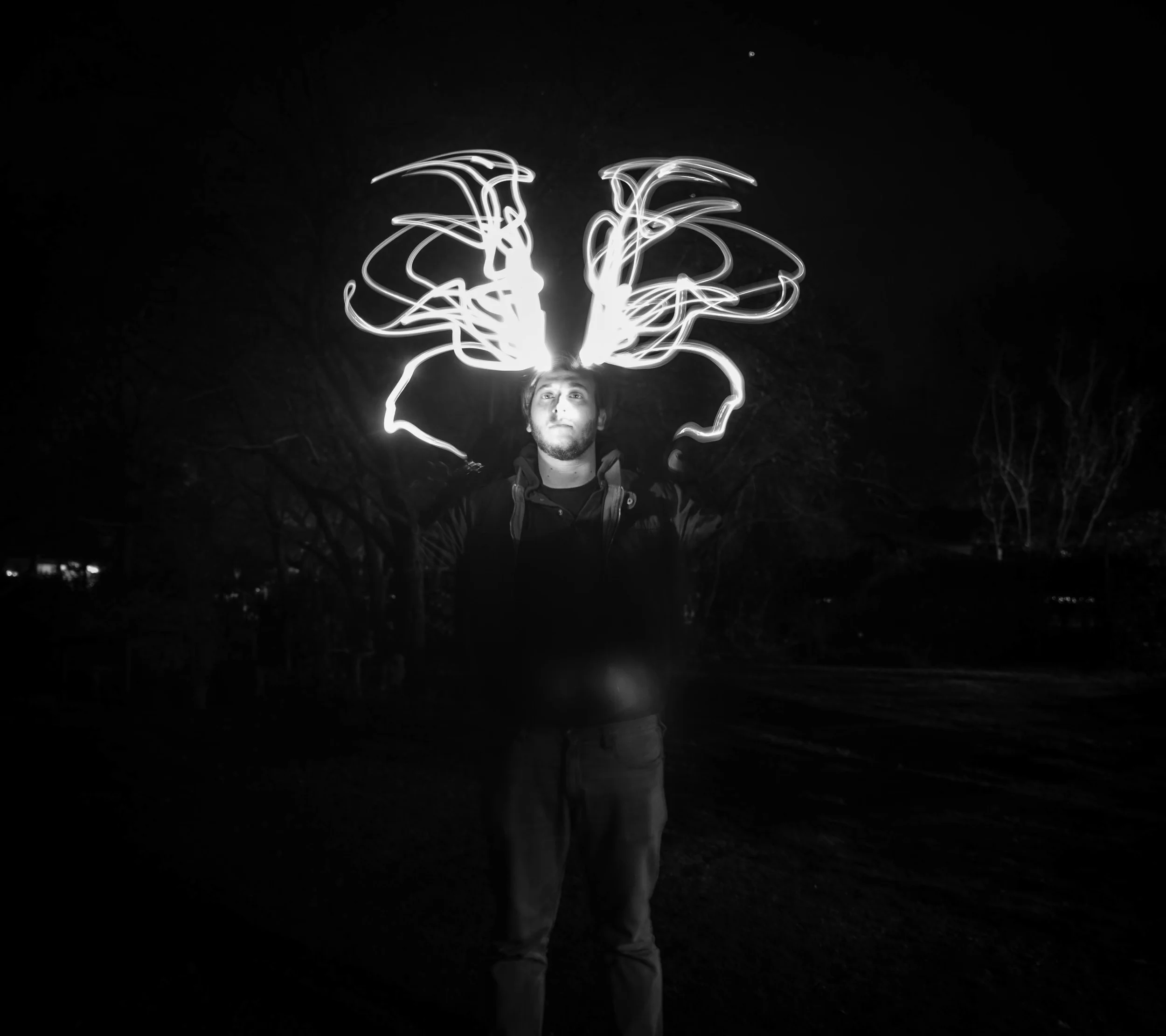 lightantlers.jpg