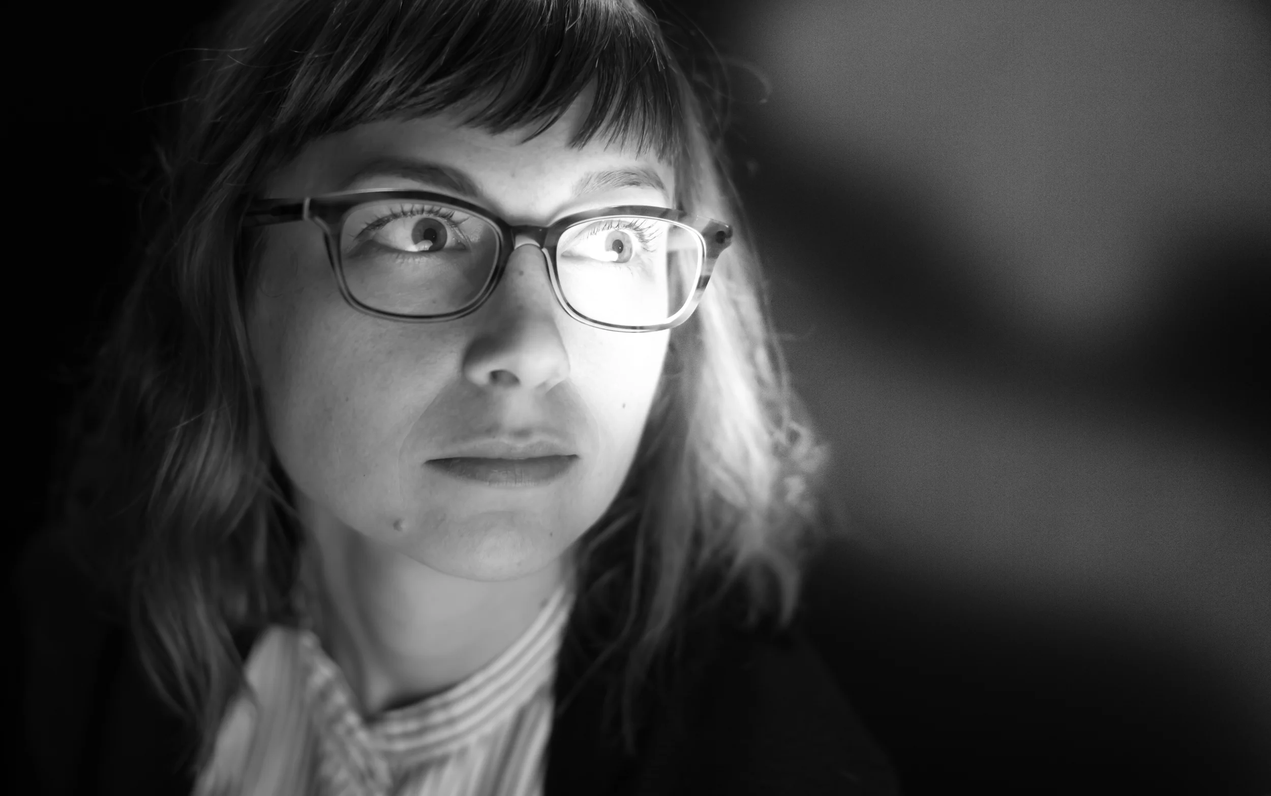 HeatherHeadshots-2.jpg