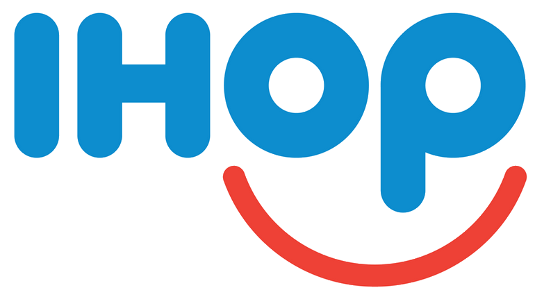 Ihop_logo15.png