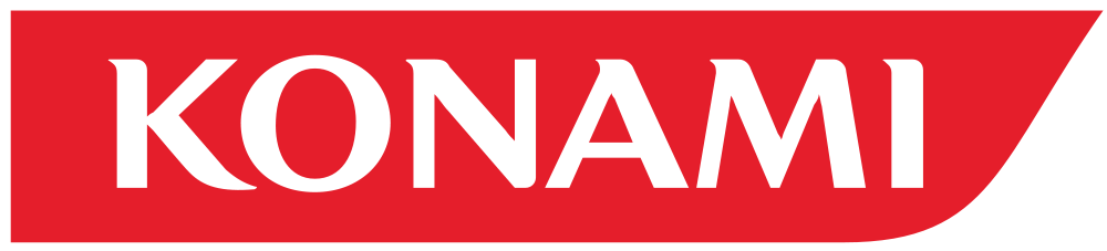 konami-logo_0.png