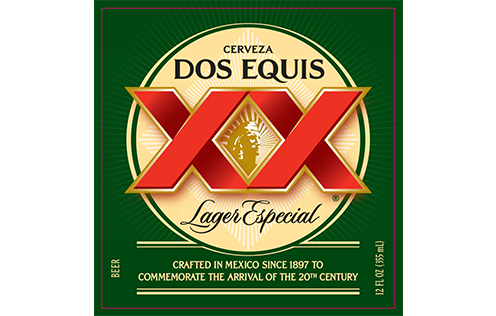 united-distributors-dos-equis-png-logo-10.png