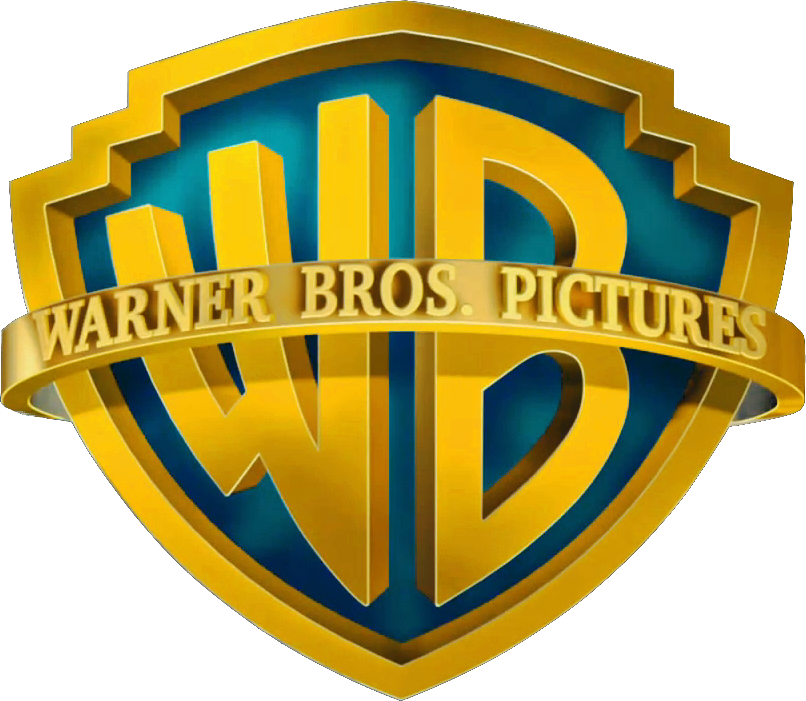 warner bros logo.png