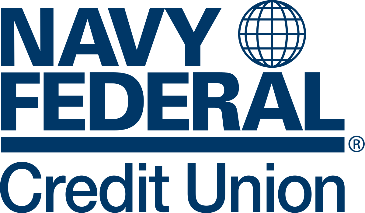 Navy_Federal_Credit_Union_Logo.svg.png