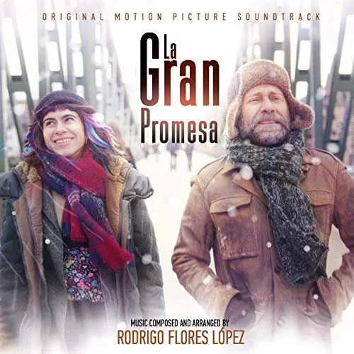 NEW!!! Soundtrack available on www.kronosrecords.com and on all main digital platforms worldwide