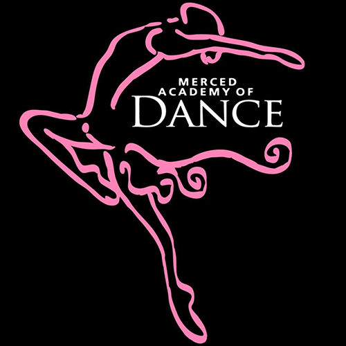 Merced Academy of Dance