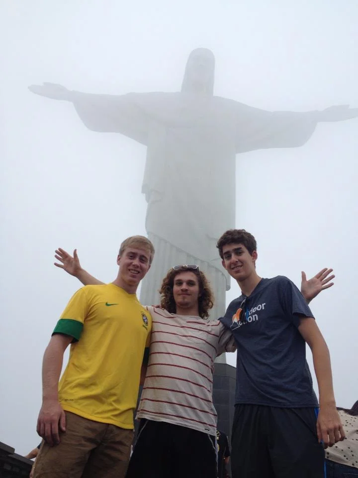 409103_10151225009102423_1667997866_n.jpg