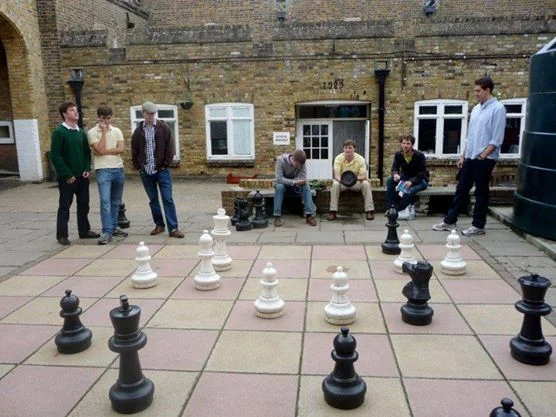 424108_2710921891910_1269700872_n.jpg