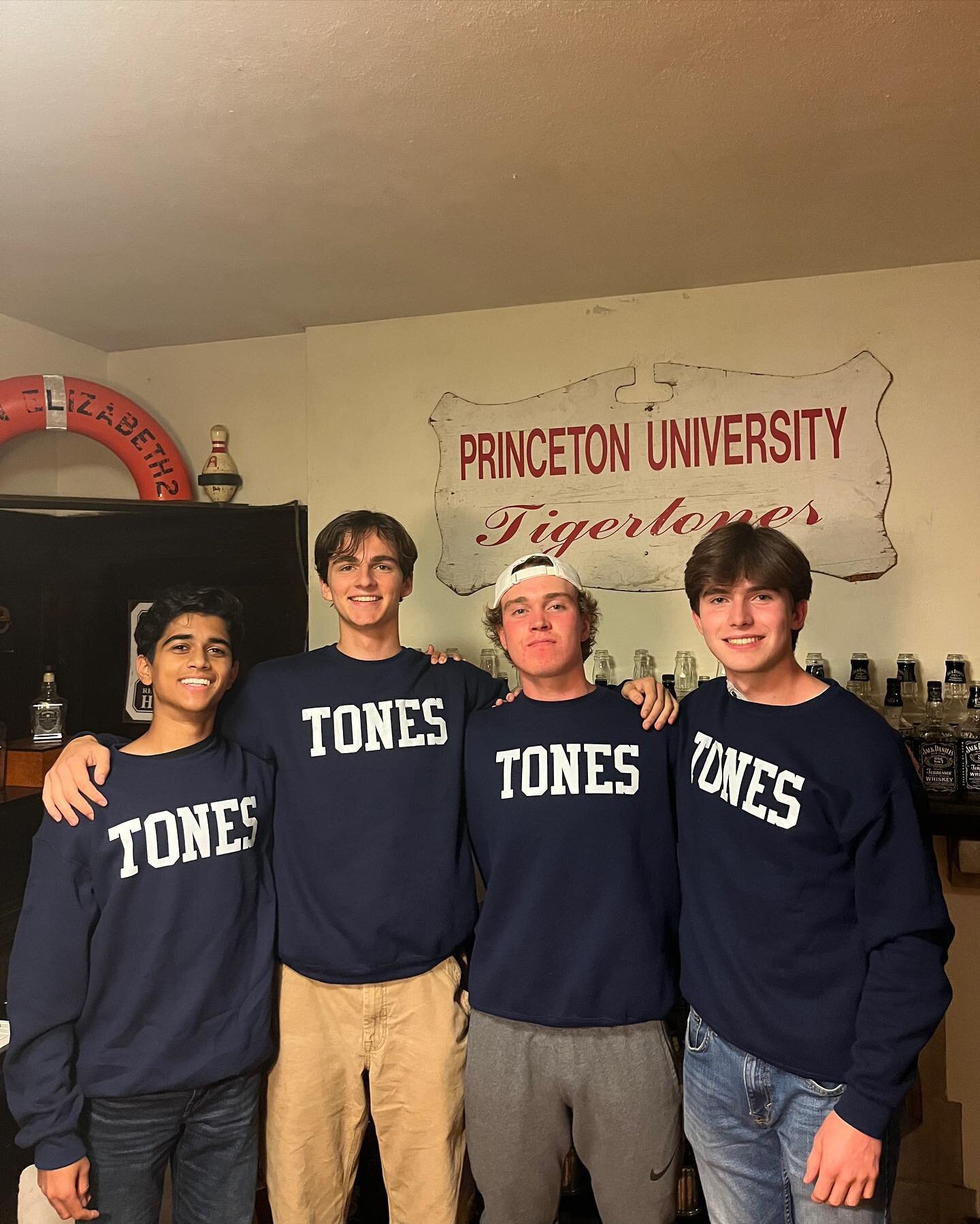 After an incredible audition cycle, we introduce to you our newest class of extremely filthy rooks!

Alden Vieira &lsquo;27 (T2)
Andrew Deschenes &lsquo;27 (Bari)
Rishi Kannan &lsquo;27 (T1)
Will Grimes &lsquo;27 (Bari)