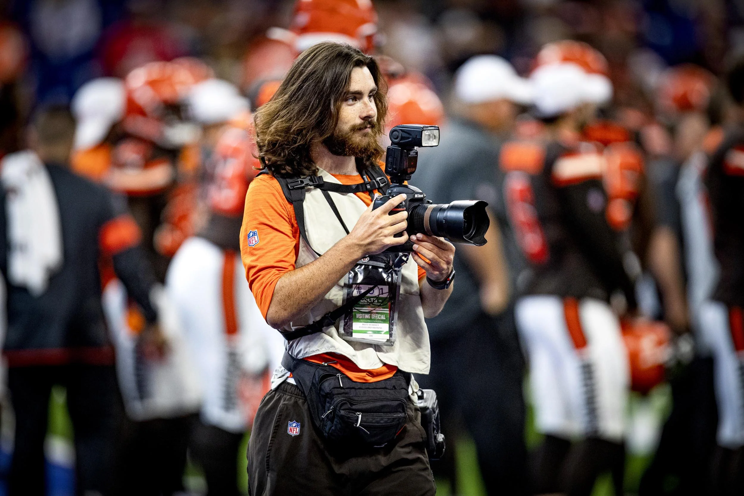 20190817-0037_Cleveland_Browns_at_Indianapolis_Colts.jpg