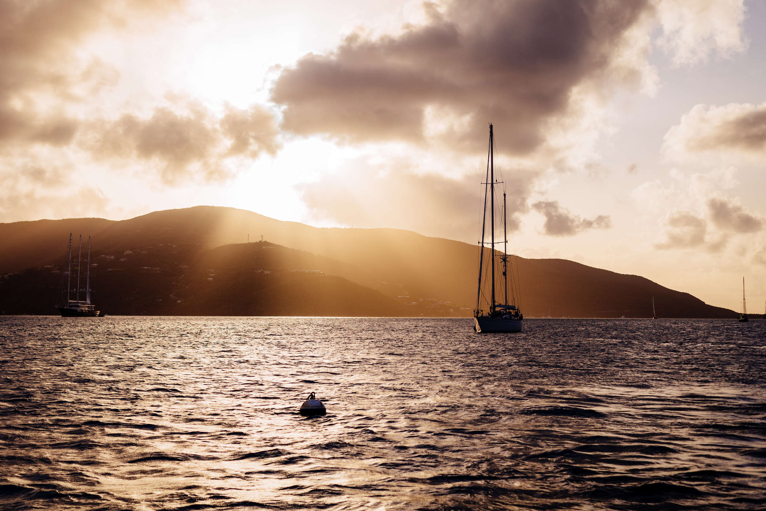 allisonqmccarthy-bvi-14.jpg