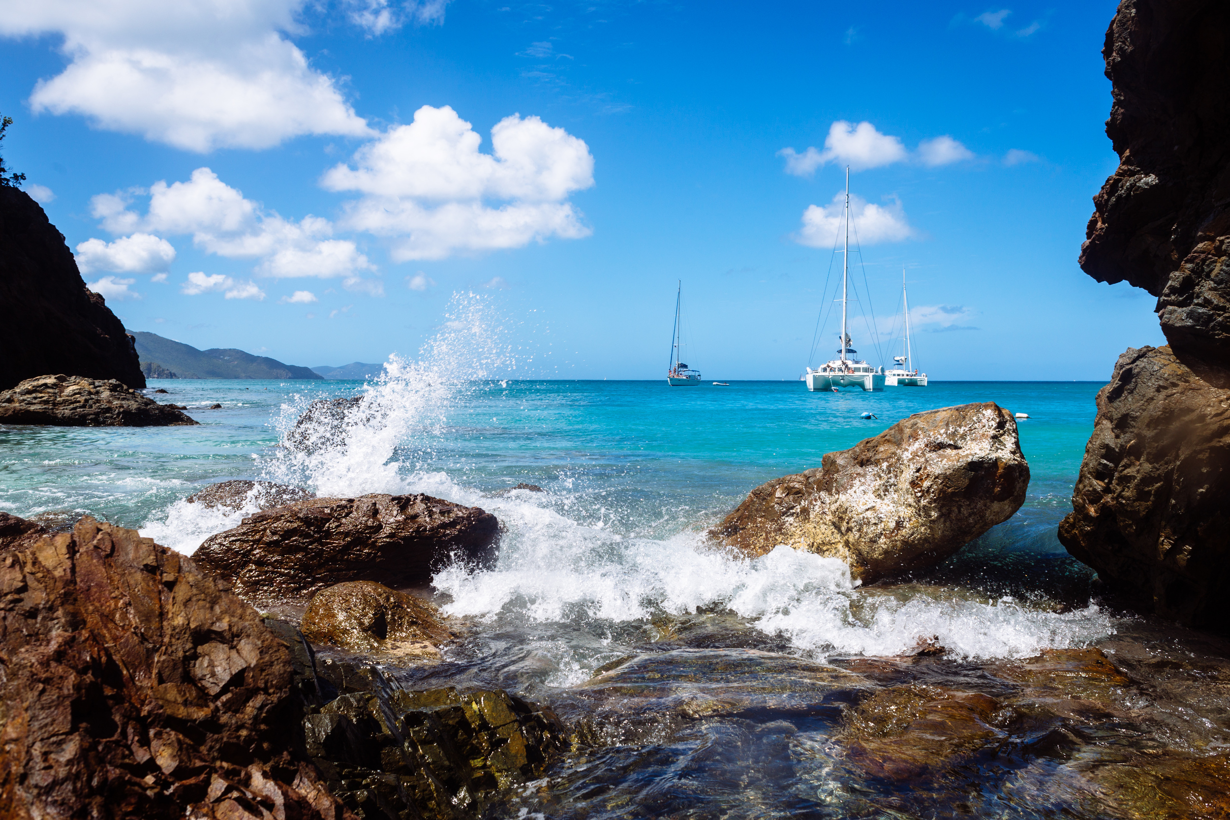 allisonqmccarthy-bvi-54.jpg