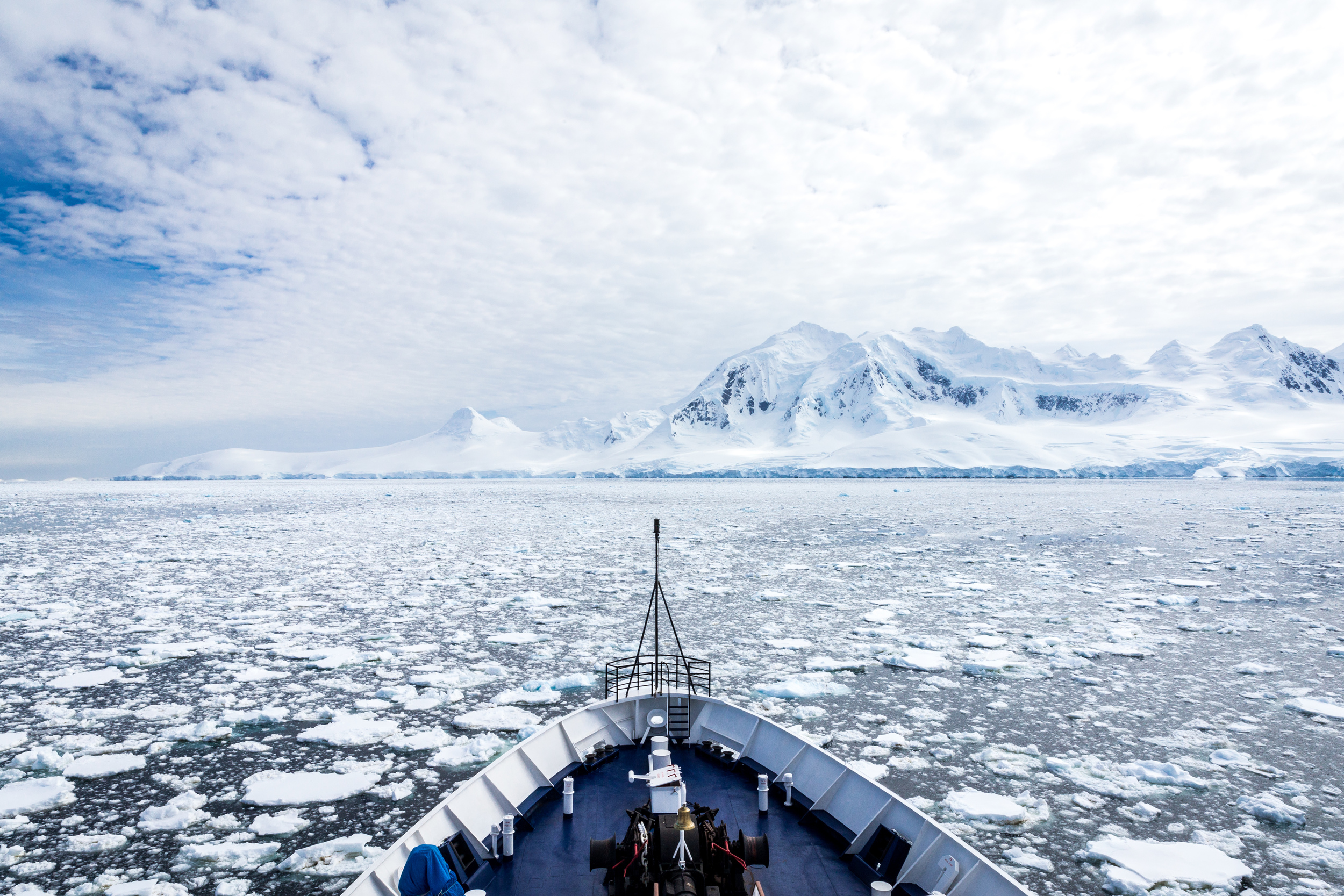 allisonqmccarthy-antarctica-42.jpg