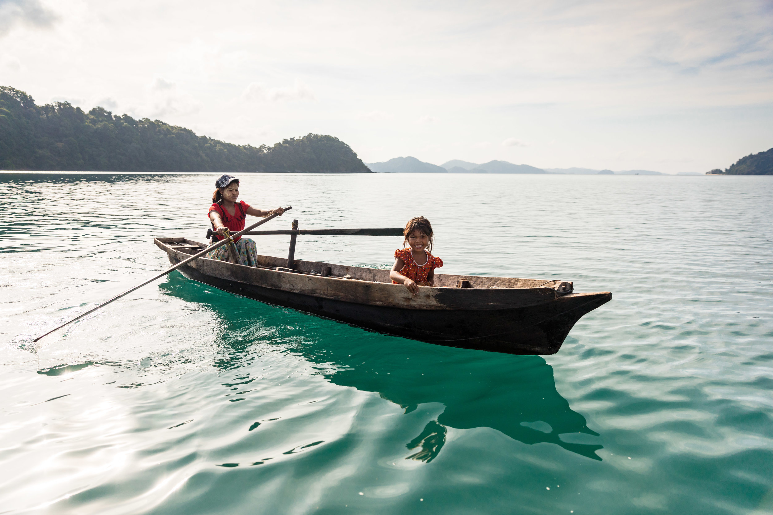 20170224-aqm-myanmar-5639.jpg