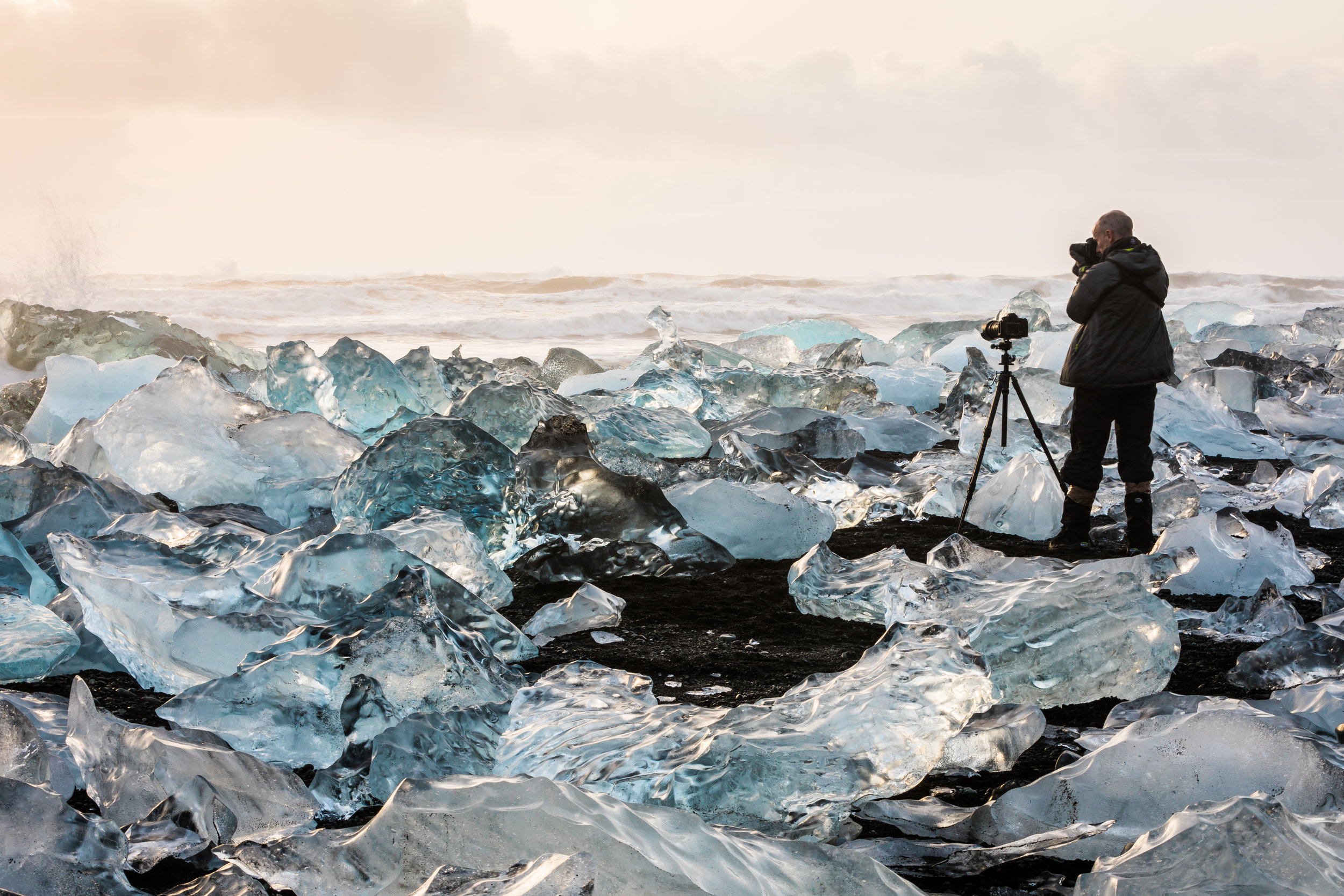 allisonqmccarthy-20170204-iceland-0547.jpg