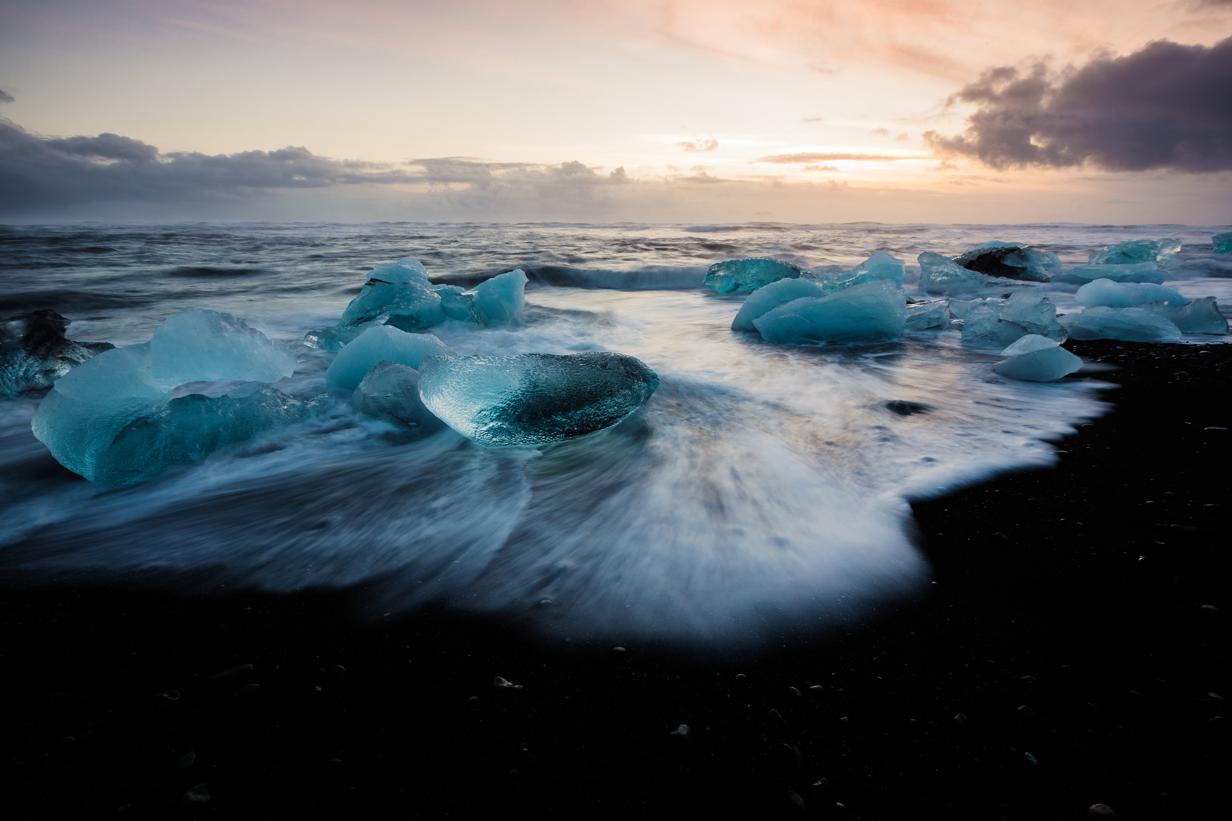 allisonqmccarthy-20170204-iceland-0086.jpg