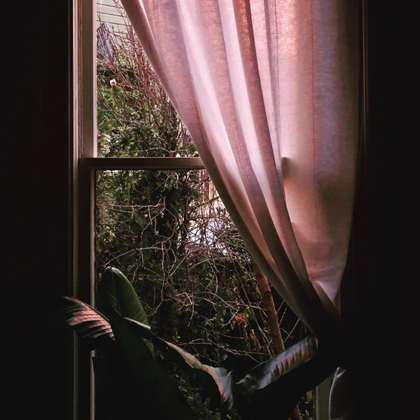 Tiny Atlas Quarterly #mytinyatlasMANIFEST Group Show Our World Through Your Eyes Book Launch Aperture Foundation, New York March 27, 2019