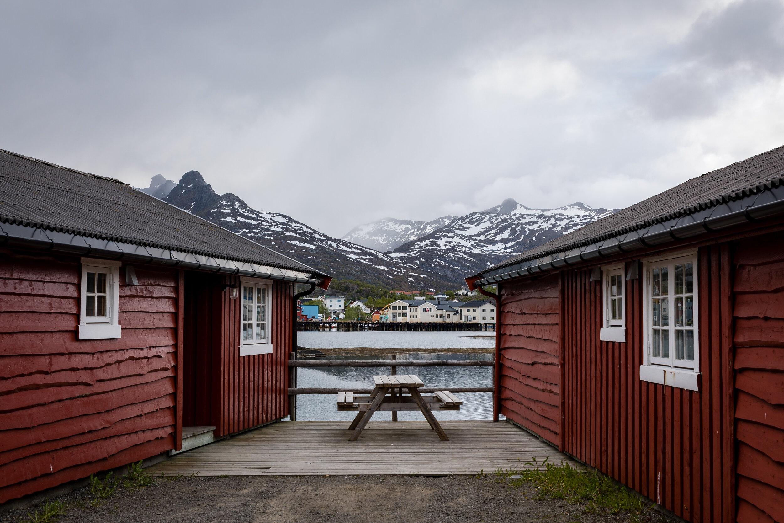 norway-0214.jpg