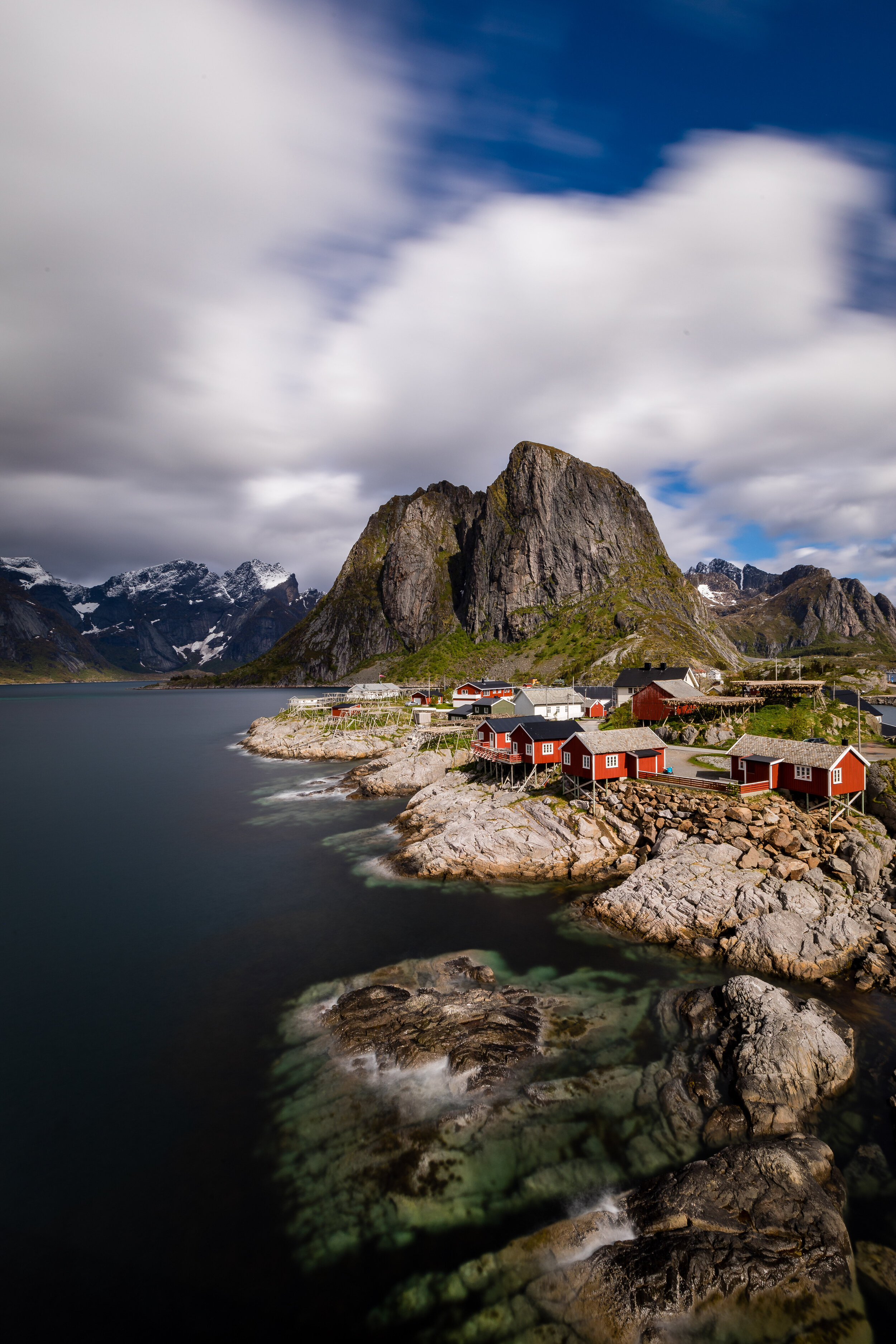 norway-0787.jpg