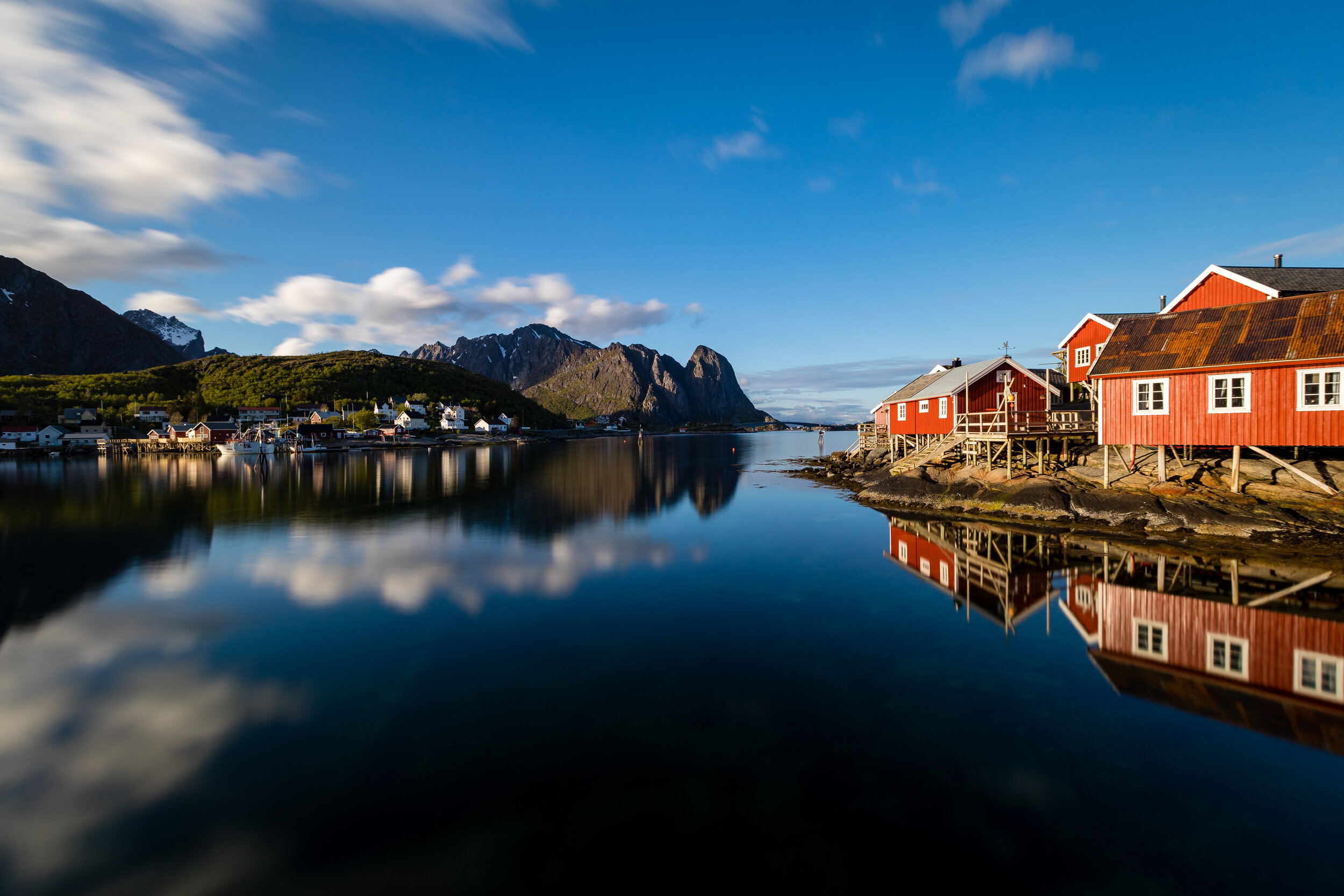 norway-0865.jpg