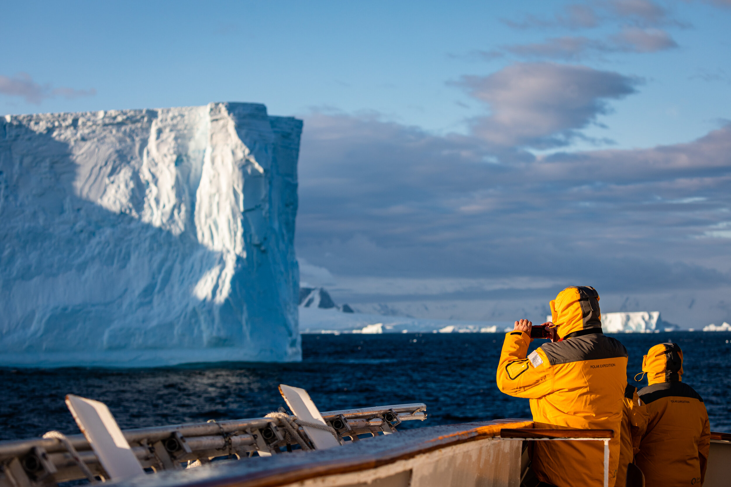 antarctica-2020-3639.jpg