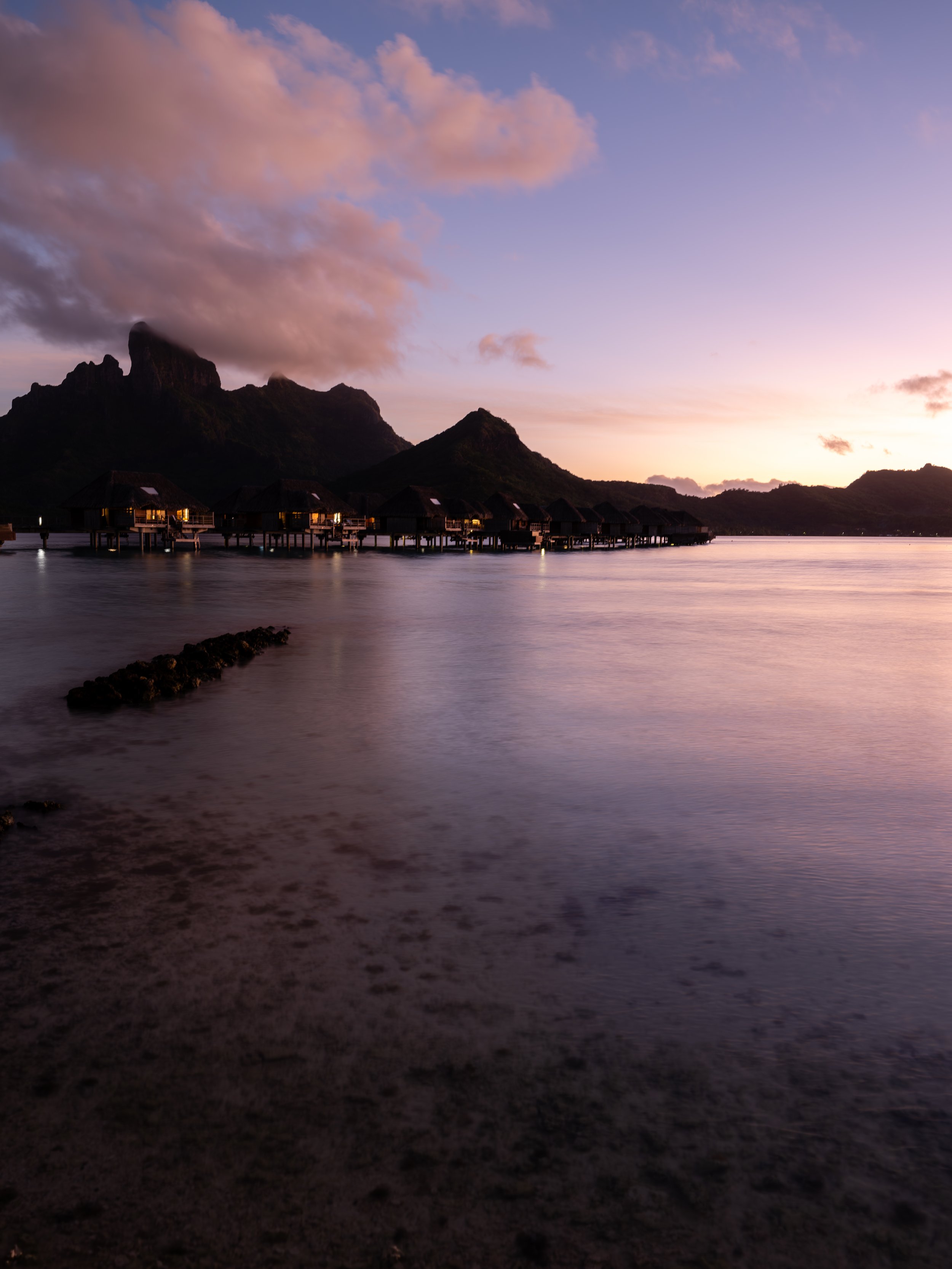 BoraBora-.jpeg