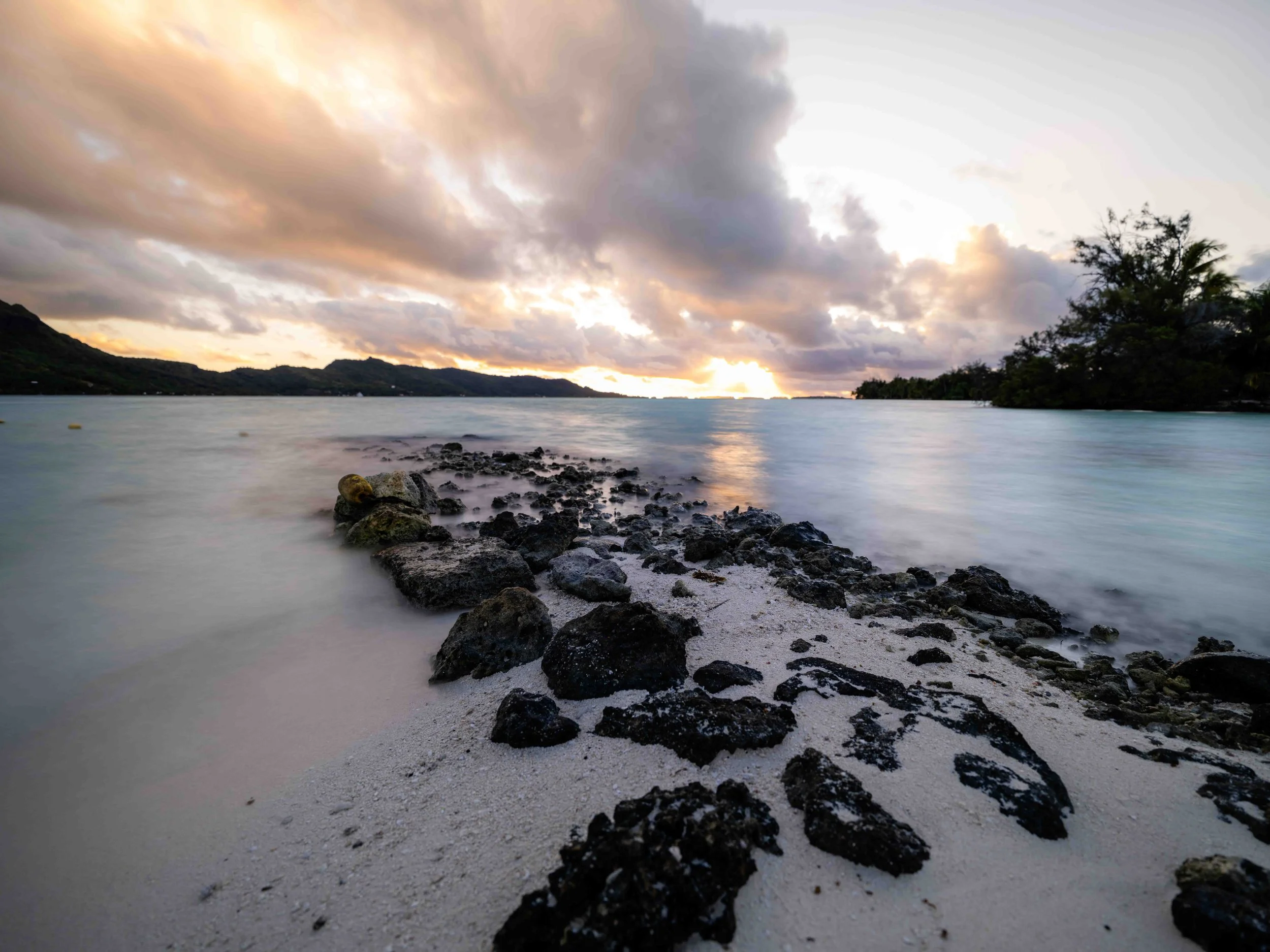 202305-borabora(GFX)-1175.jpg