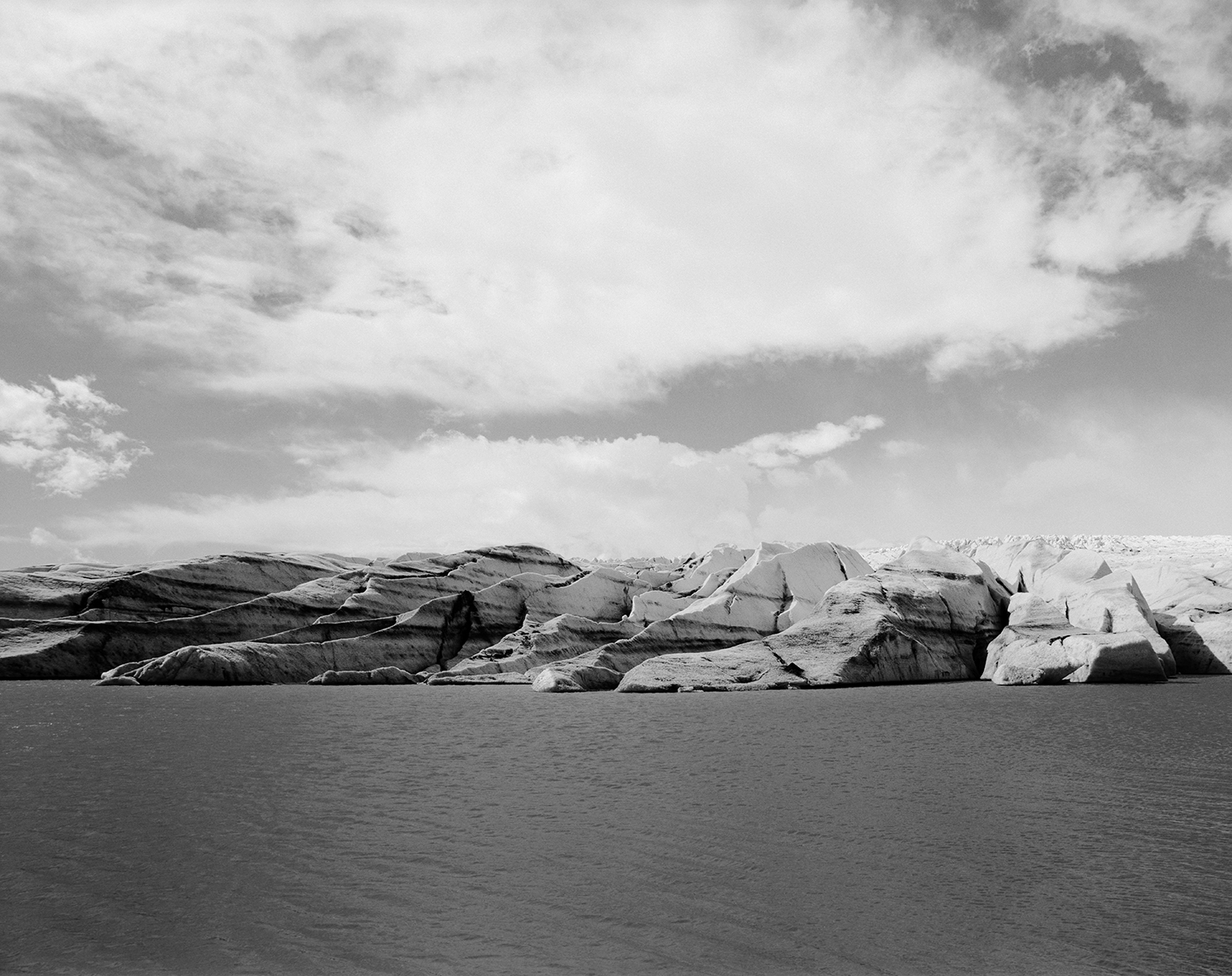 Iceland_05.13_R20_F087_web_1500.jpg