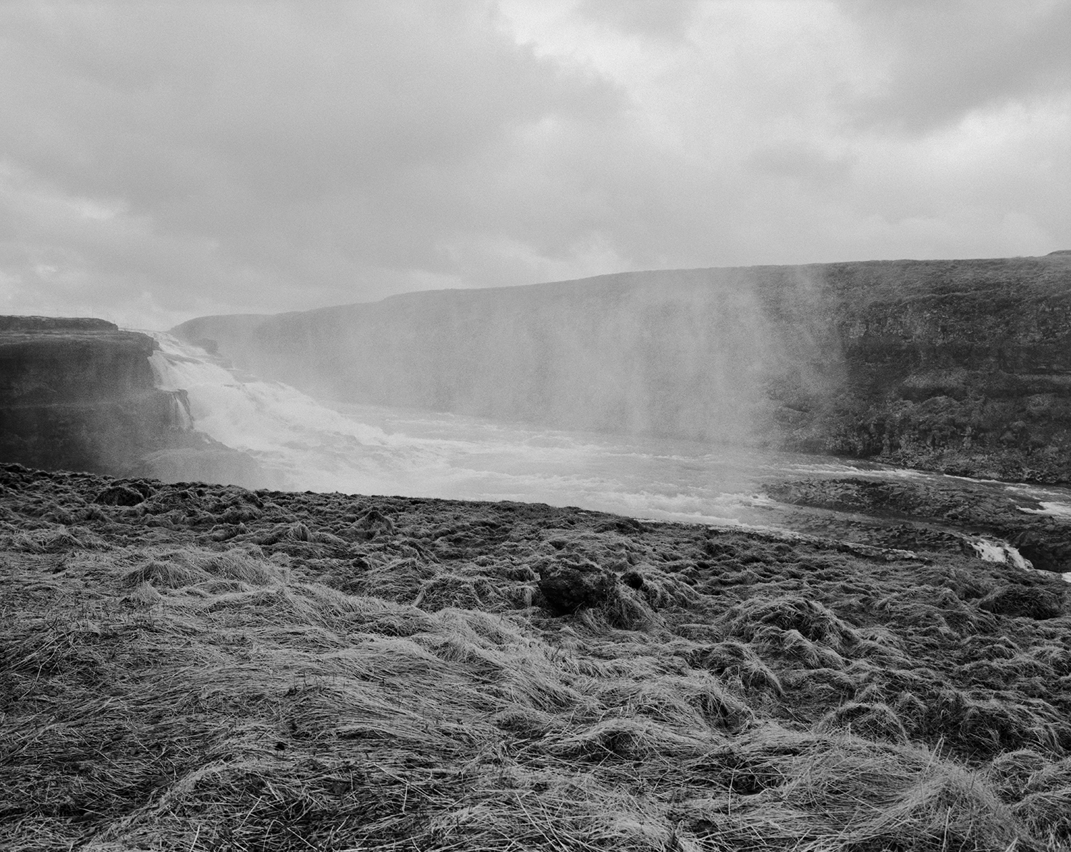 Iceland_05.13_R2_F009_web_1500.jpg