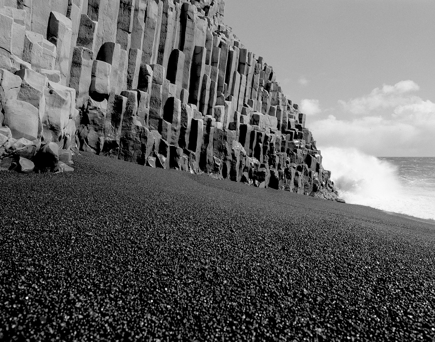 Iceland_05.13_R10_F004_web_1500.jpg